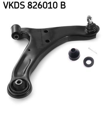 Triangle de suspension SKF VKDS 826010 B